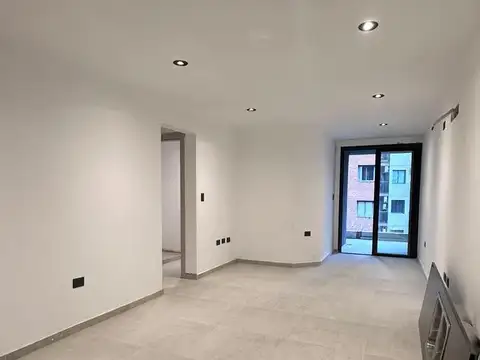 Departamento 2 DORM CON AMPLIO BALCÓN EN NVA CBA