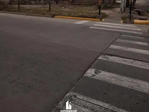 Terreno en Venta en Las Heras, USD 17.500