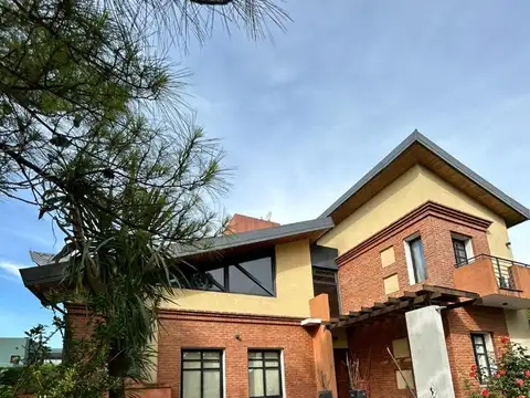 Barrio Privado "la Soñada"
