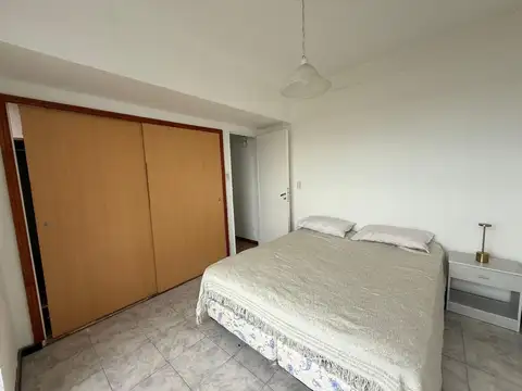 Departamento en Venta en Zona Guemes, USD 110.000