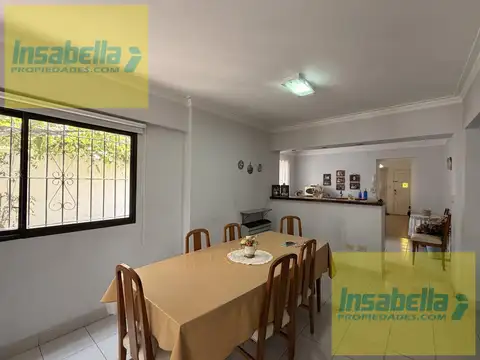 Casa en Venta 60 años