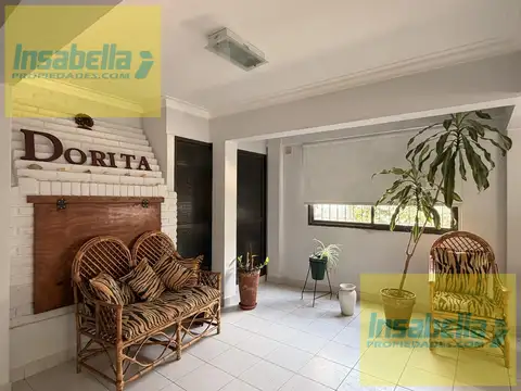 Casa en Venta en Mar del Plata, USD 170.000