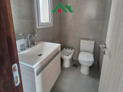 Departamento en Venta al Este