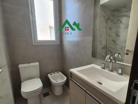 Departamento en Venta con 1