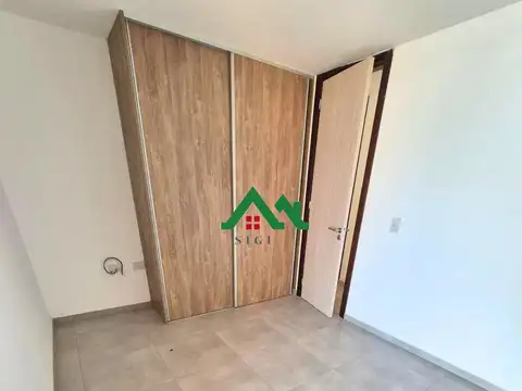 Departamento en Venta en Villa María, USD 120.000