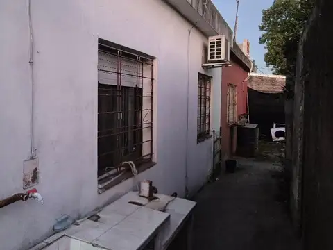 Casa en Venta 50 años