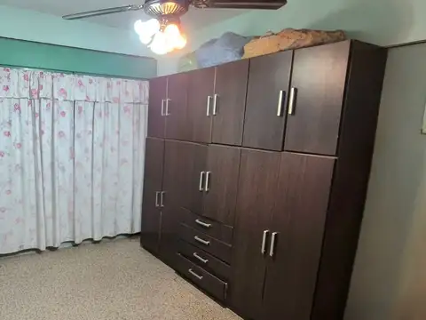 Casa en Venta en Bosques, USD 72.000