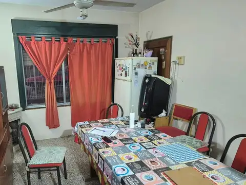 CASA EN VENTA, Florencio Varela.