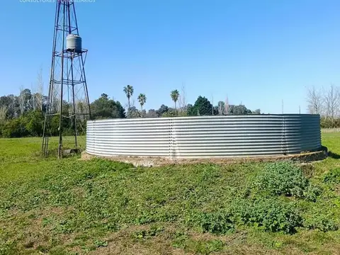 Terreno Campo  en Alquiler en Pilar, G.B.A. Zona Norte, Argentina