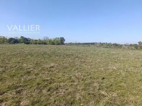 Terreno Campo  en Alquiler en Pilar, G.B.A. Zona Norte, Argentina