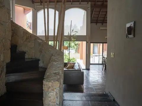 Casa en Venta al Noreste