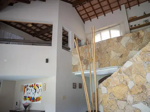 Casa en Venta 20 años