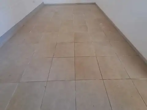 Casa en Venta 4 años