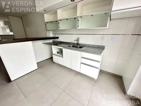 Departamento en Venta 10 años