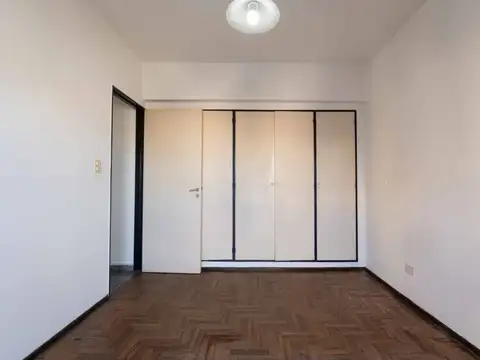 Departamento en Alquiler de 3 dormitorios