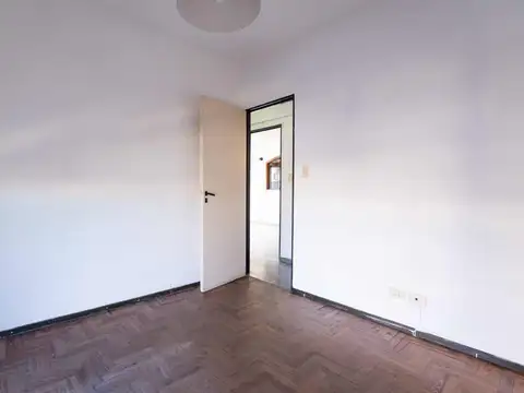 Departamento en Alquiler 44 años