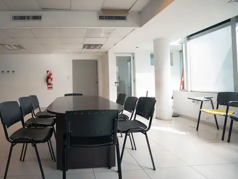 532 esquina 119 100