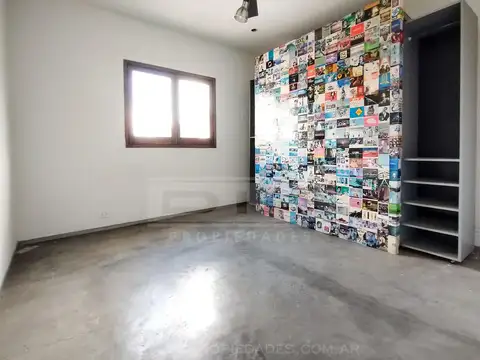 Departamento en Venta 35 años