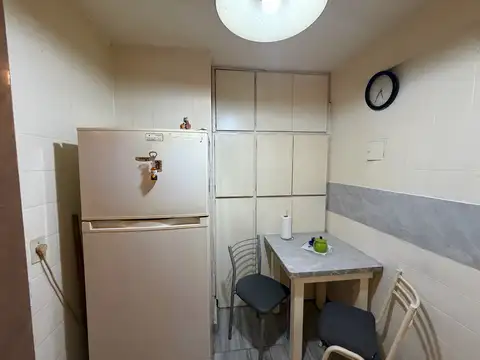 Departamento en Venta Apto profesional