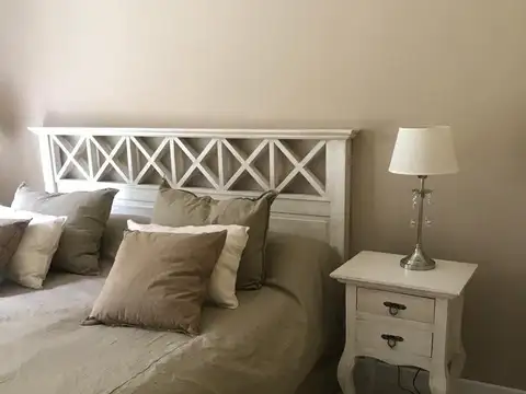 Casa en Alquiler Temporal de 3 dormitorios