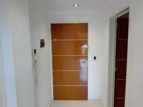 Departamento en Venta en Velez Sarsfield, USD 78.000