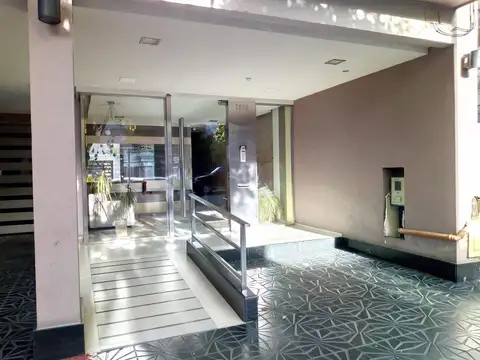 Juan A. García 5000