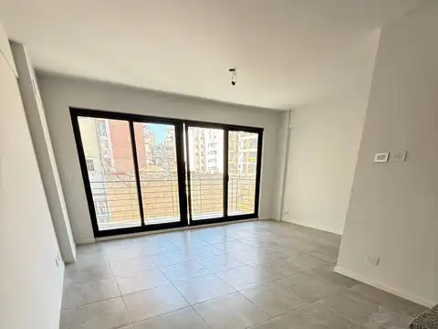 Sanchez de Bustamante 600, Piso 7
