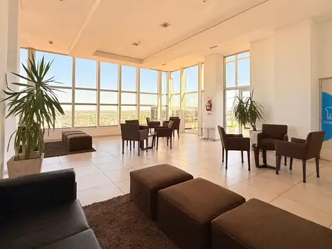 Departamento en Alquiler al Sur