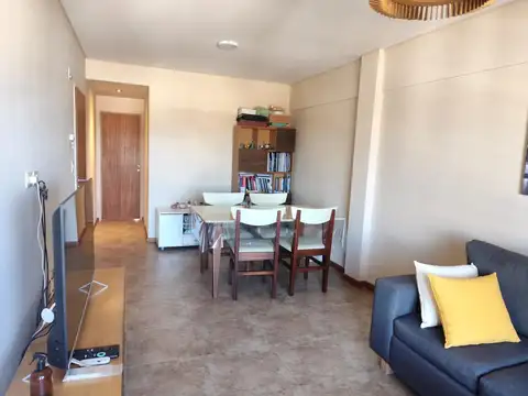 Departamento en Venta 6 años