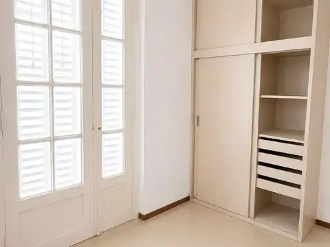 Departamento en Venta al Oeste