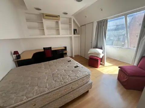 Departamento en Alquiler Temporal en Microcentro, $ 900.000