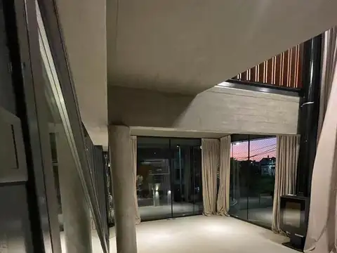 Casa en Venta en Villa Devoto, USD 395.000