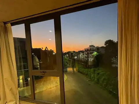 VENTA DUPLEX 3 AMB EN VILLA DEVOTO