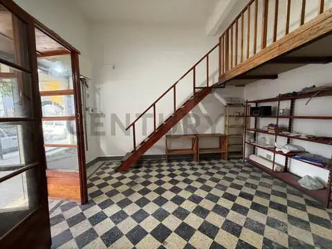 Brasil 100