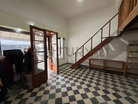 Venta de
