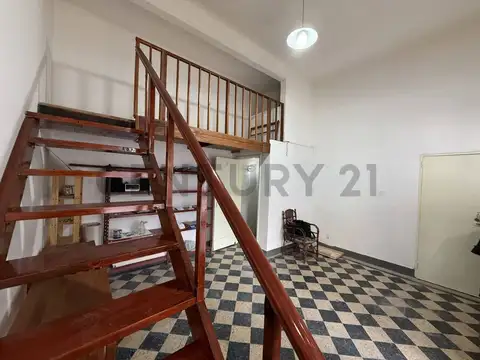 Venta de