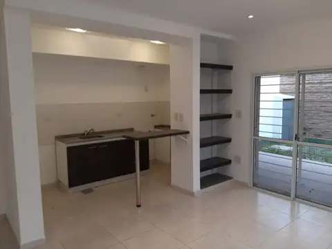 Casa en Alquiler en Resistencia, $ 770.000