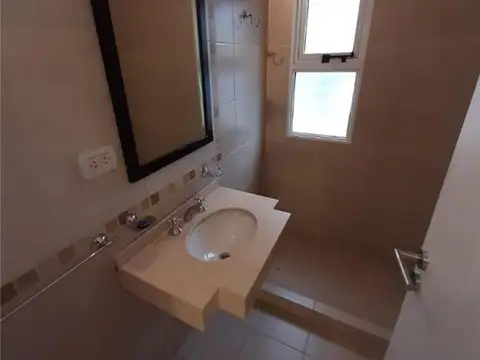 Casa en Alquiler 2 años