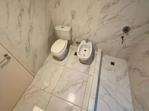 Departamento en Venta 3 años