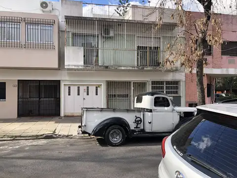 Casa - Venta - Argentina, Capital Federal - PIERES 1096