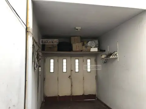 Casa en Venta 25 años