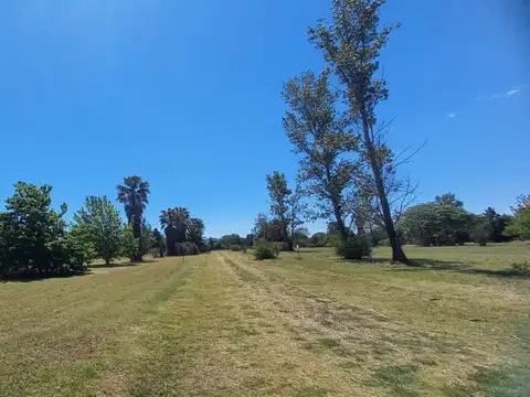 Terreno en Venta en Valle del Golf, USD 15.000