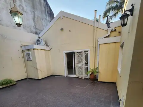 Casa en Venta 30 años