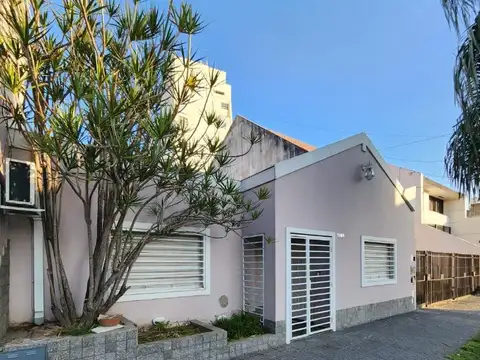 Garcia Grade De Zequeira 7468