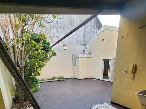 Casa en Venta al Noroeste