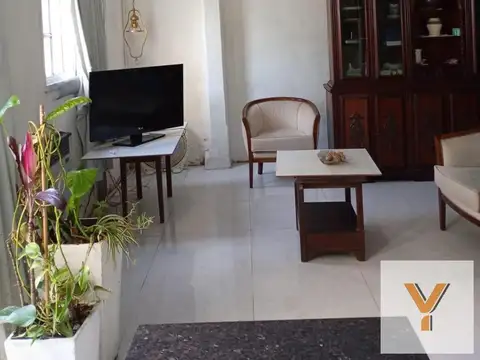 PH en venta - 2 Dormitorios 2 Baños - Florida