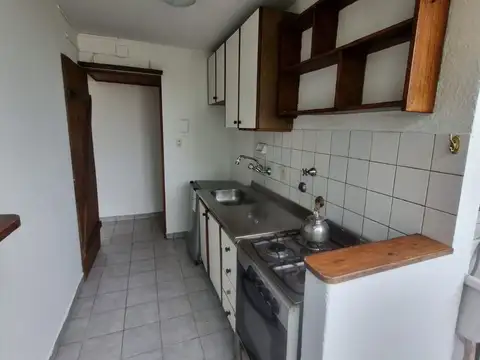 Campana 900