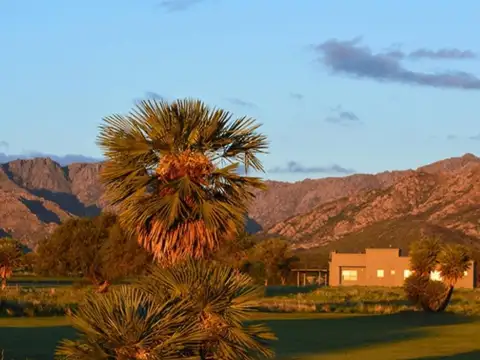 Terreno en Venta de 2645,0 m2