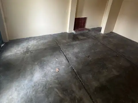 Depto Tipo Casa en Venta en Villa Maipu, USD 78.000