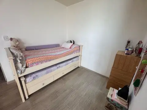 Depto Tipo Casa en Venta 6 años